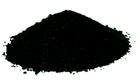 【水溶性炭黑TR800C】點(diǎn)擊產(chǎn)品可見(jiàn)詳細(xì)產(chǎn)品用途，及技術(shù)指標(biāo)